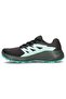حذاء الجري Alphaglide Gore-Tex للسيدات - L47802400 - 3