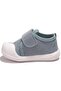 Anka 950E19K224 Blue Orthopedic Men's Baby Sneakers - 3