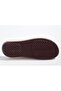 Dza37-513 Beige Daily Orthopedic Women's Slippers - 4