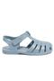 S10288 Clasıca V. Blue Orthopedic Daily Boys Sandals - 2