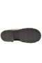 2553801K Women's Daily Casual Shoes - 6