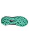 حذاء الجري Alphaglide Gore-Tex للسيدات - L47802400 - 6
