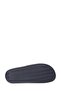 U.S. Polo Wily Navy Blue Men's Slippers - 7
