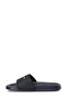 U.S. Polo Wily Navy Blue Men's Slippers - 3