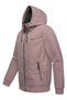Übergangsjacke Perci - 2