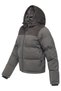 Steppjacke Amazze - 2