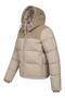 Steppjacke Amazze - 2