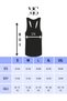 Men's Basic Fitness Athlete - 5