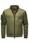 Bomberjacke Berkoo - 4