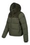 Steppjacke Amazze - 2
