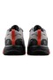 X Ultra 4 Gtx W Women's Outdoor Shoes - 5