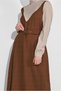 Rochie cu curea 41113 - 4