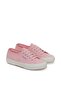 2750-Cotu Classic Unisex Pink Sneaker - 2