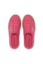 2730 Rope Kadın Pembe Sneaker - 4