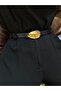 Reach Ayna Gold Model with Buckle - 2