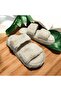 Plush Women's Home Slippers Carpet Slippers Trending Products