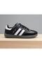 Angola-Grs 36/39 Unisex Sneaker Sports Shoes
