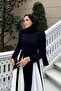 فستان فيرا 32-2333 - 6