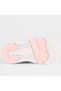 346. B25K. 219 Repair Powder Baby Girl Sneakers - 5