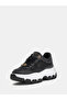 Women's Shoes Berrett2- Flfbrtele12