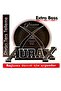 ARX25T سلك السلك العكسي لـ Divan - لتخطيط التثبيت