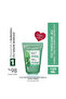 Face Washing Gel - Combination and Oily Skin / Pure Menthe - 125 ml