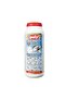 Pulycaff Powder 900 gr - 2