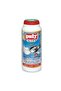 Pulycaff Powder 900 gr