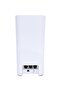 راوتر 5G CPE 5 H155-383 واي فاي 6 - مغلق على شريحة SIM فقط - 2