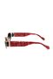 Ki̇li̇an K Fulmi̇ne C04 Women's Sunglasses - 8