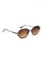 Ki̇li̇an K Di̇amente C04 Women's Sunglasses - 5