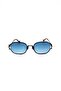Ki̇li̇an K Diamente C03 Women's Sunglasses - 3