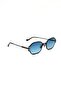 Ki̇li̇an K Diamente C03 Women's Sunglasses - 5