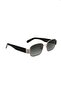 Ki̇li̇an K Prato C04 Women's Sunglasses - 5