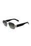 Ki̇li̇an K Prato C04 Women's Sunglasses - 2