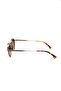 Ki̇li̇an K Grotta C05 Unisex Sunglasses - 8