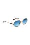 Ki̇li̇an K Diamente C01 Women's Sunglasses - 6