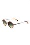 Ki̇li̇an K Grotta C05 Unisex Sunglasses