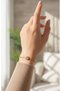 Women's Baguette Jewelled Bracelet - 3