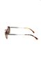 Ki̇li̇an K Grotta C05 Unisex Sunglasses - 7