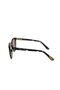 Pj Tahiti32 E429 Women's Sunglasses - 8
