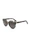 Pj Tahiti32 E429 Women's Sunglasses - 2