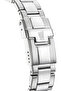 F20603/1 Boyriend Women's Watch - 3