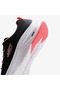 150024 BKPK Vapor Foam - Fresh Trend Women's Sports Shoes - 7