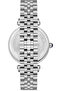 Cs381S-02Sr - 3