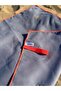 Double-Sided Microfiber Towel 80X130 cm – Sand-Free Beach, Sports and Travel Towel - 4