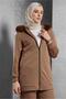 Pants and Tracksuit Set 45179