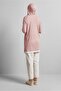Hooded Tracksuit Tunic 45630 - 4