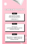 Tone Equalizing and Brightening Korean Sunscreen Tone up Sun Cream Spf 50 + Pa ++++ - 3
