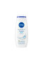 SHWR/GEL CR SOFT 250ML